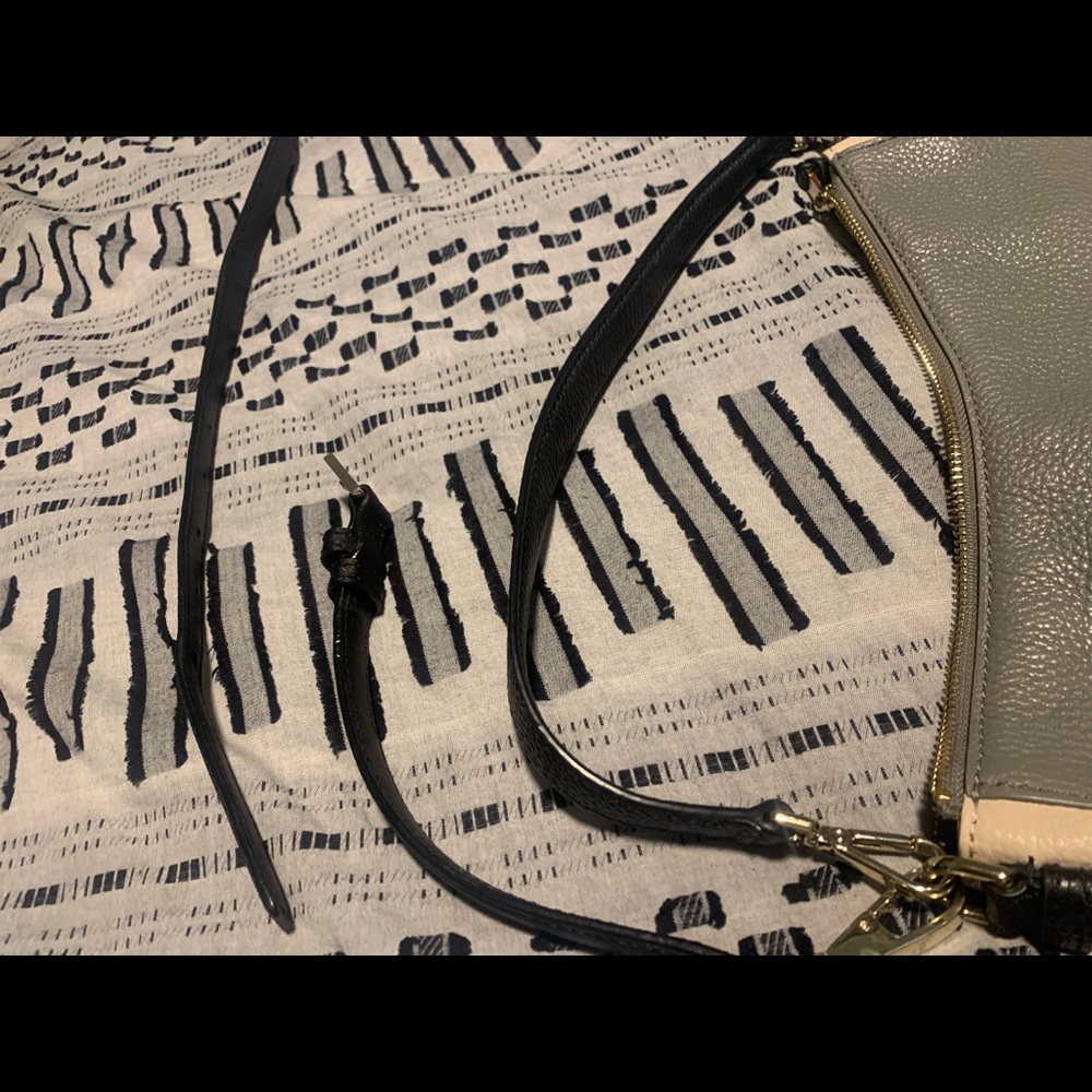 Kate Spade Crossbody - Picture 9 of 10
